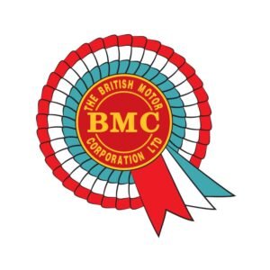 BMC
