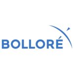 bollore