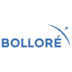 Bolloré