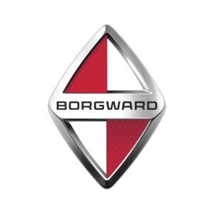 Borgward