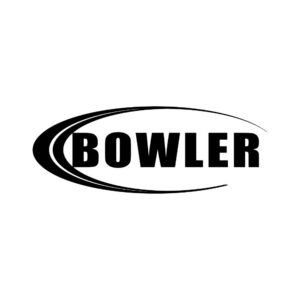 Bowler