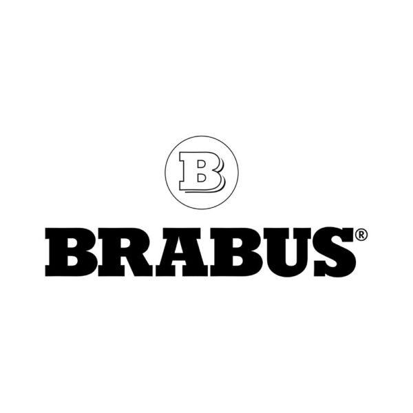 Brabus Histoire de la marque automobile de 1977 à Aujourd hui