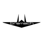 bremach
