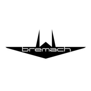 Bremach