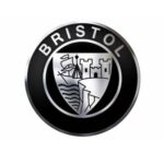 bristol cars
