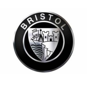 Bristol