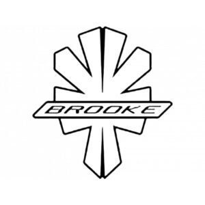 Brooke Cars