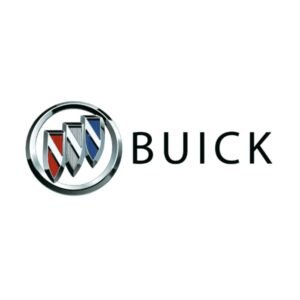 Buick