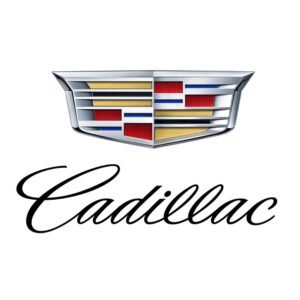 Cadillac