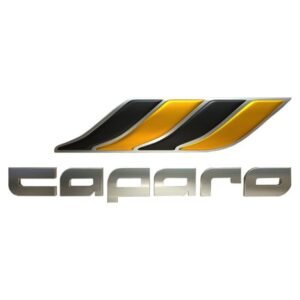 Caparo