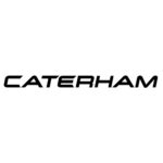 caterham