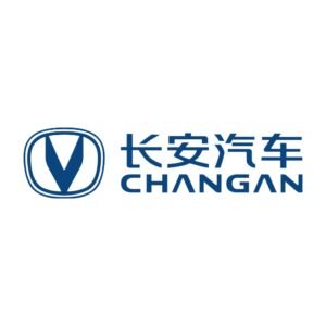 Changan