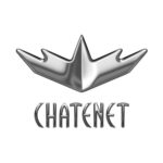 chatenet