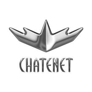 Chatenet
