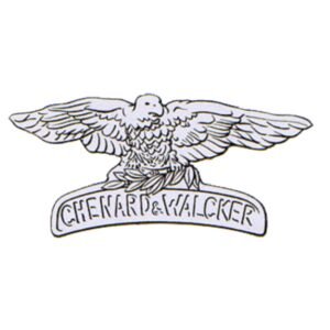 Chenard et Walcker