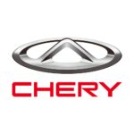 chery