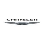 chrysler