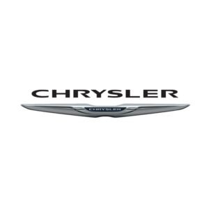 Chrysler