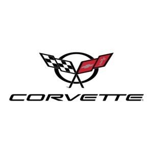 Corvette