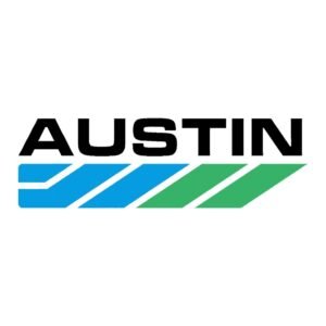 Austin
