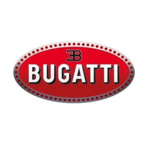 Bugatti