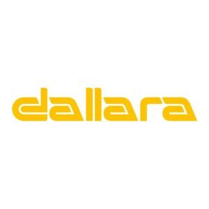Dallara