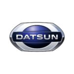 datsun
