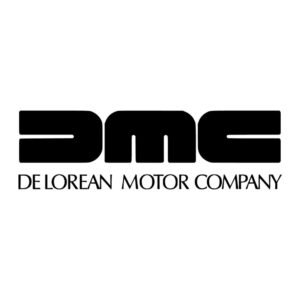 De Lorean