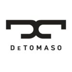 detomaso