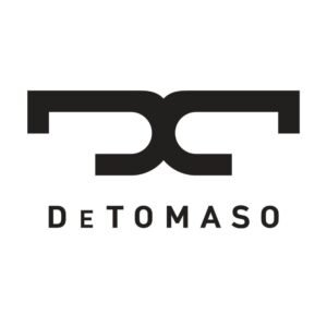 De tomaso