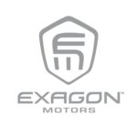 exagon motors