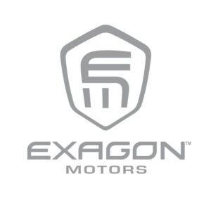 Exagon