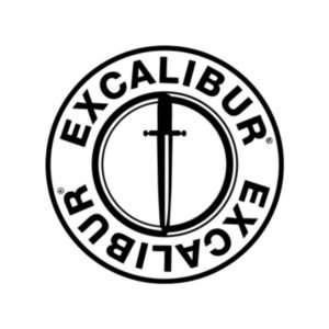 Excalibur