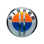 fisker