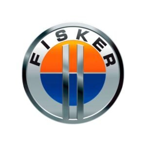 Fisker