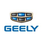 geely