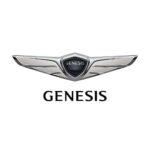 genesis