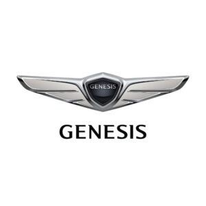 Genesis