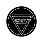 ginetta
