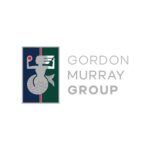 gordon murray automotiv