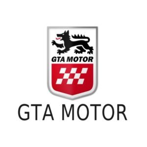 Gta Motor