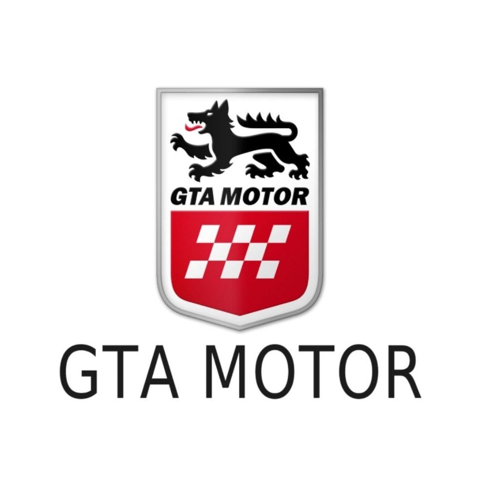 logo-gta-motor.jpg