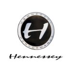 hennessey