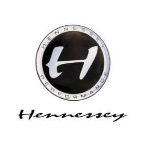 Hennessey