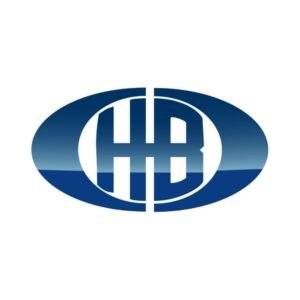 Heuliez