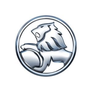 Holden