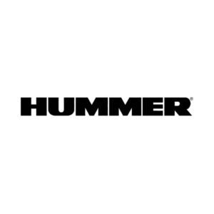 Hummer
