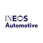 ineos automotive