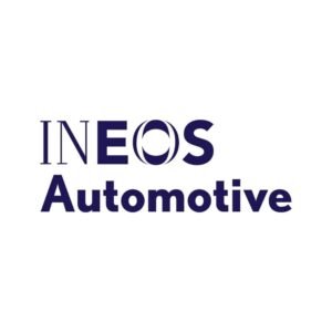 Ineos Automotive