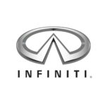 infiniti
